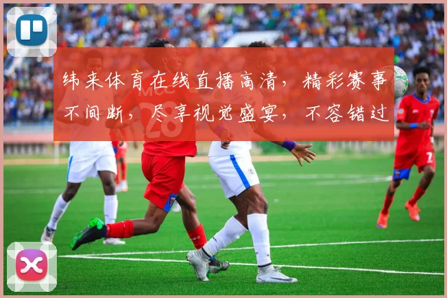 纬来体育在线直播高清，精彩赛事不间断，尽享视觉盛宴，不容错过