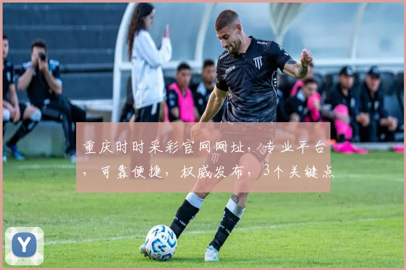 重庆时时采彩官网网址，专业平台，可靠便捷，权威发布，3个关键点，快速访问