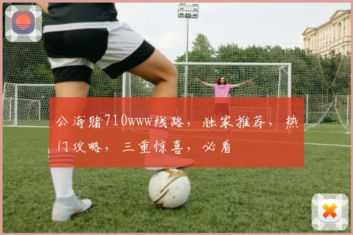 公海赌710www线路，独家推荐，热门攻略，三重惊喜，必看