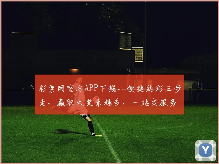彩票网官方APP下载，便捷购彩三步走，赢取大奖乐趣多，一站式服务，不容错过