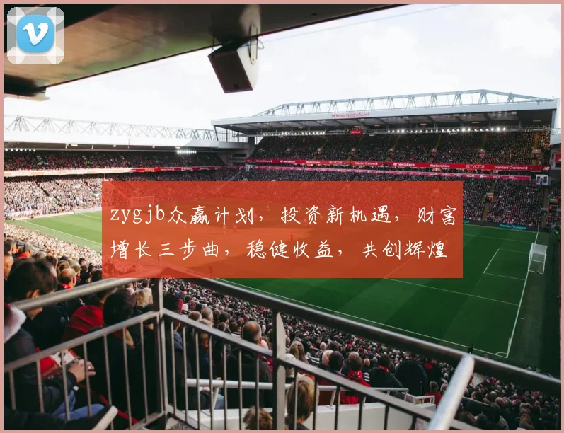 zygjb众赢计划，投资新机遇，财富增长三步曲，稳健收益，共创辉煌，不容错过